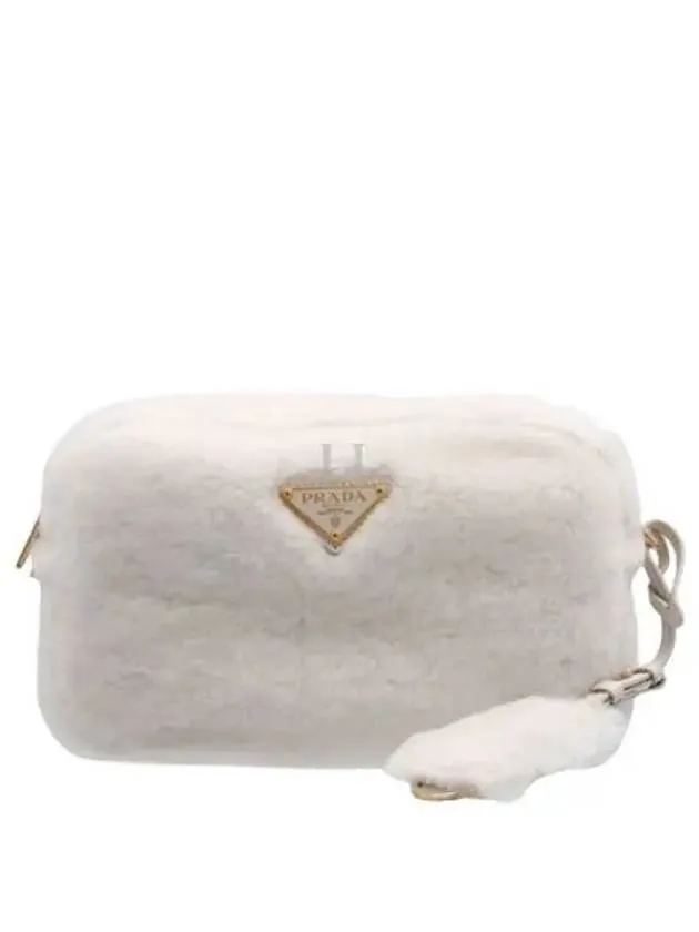 1BH192 3OO 2EC9 F0009 Shirring