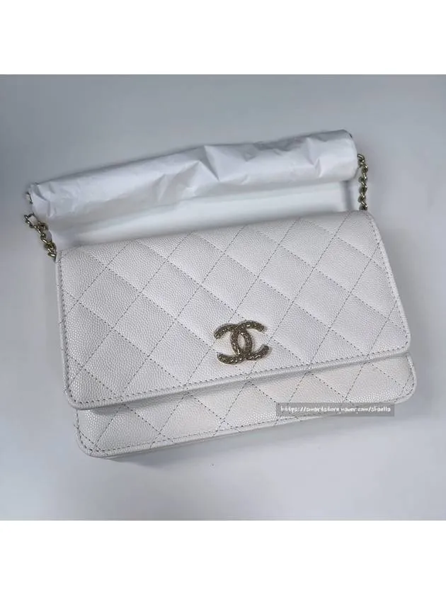 23P Season CC Logo WOC Caviar AP3180