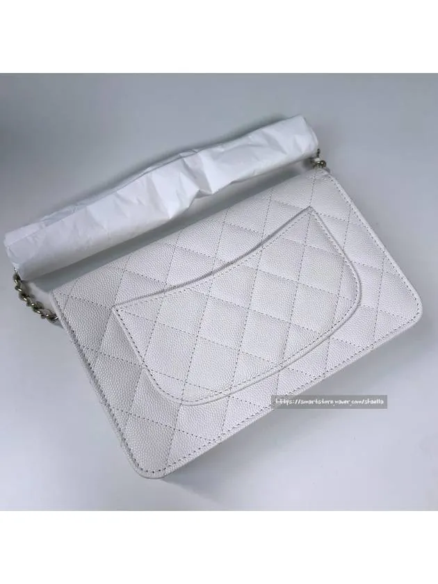 23P Season CC Logo WOC Caviar AP3180