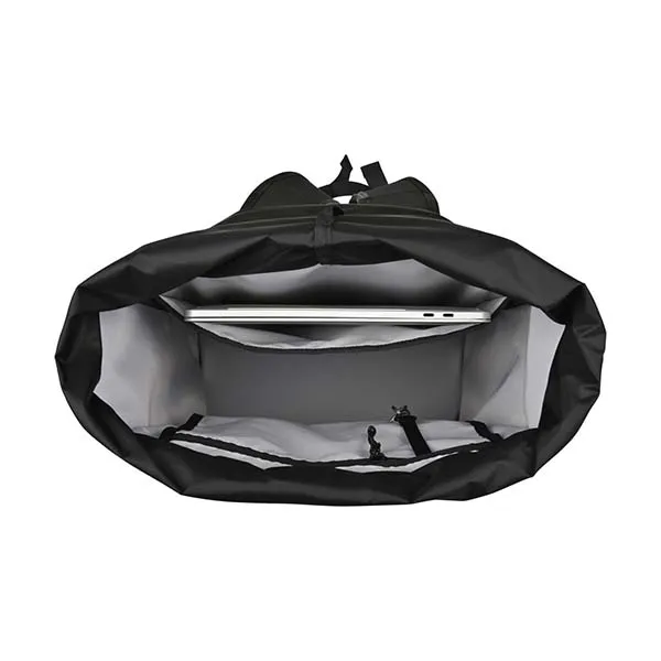 28L MiiR® Bahia Backpack (Q323022)