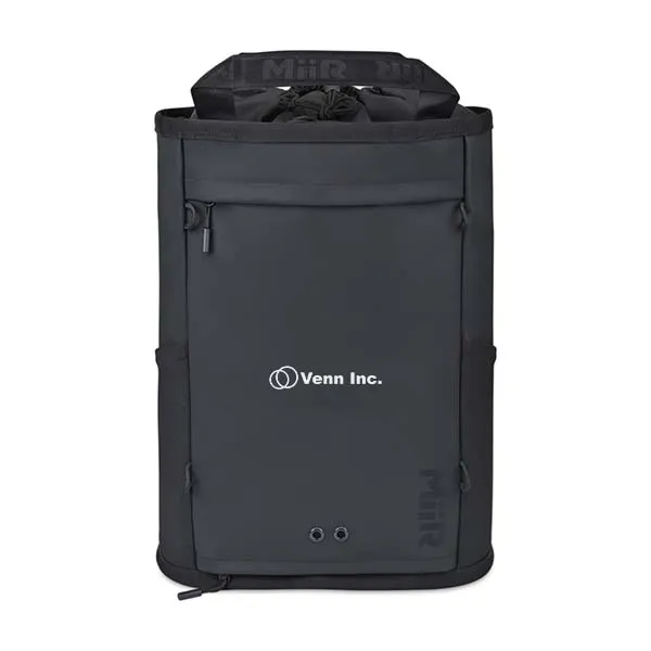 28L MiiR® Bahia Backpack (Q323022)