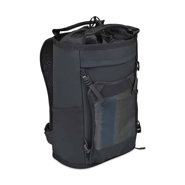 28L MiiR® Bahia Backpack (Q323022)