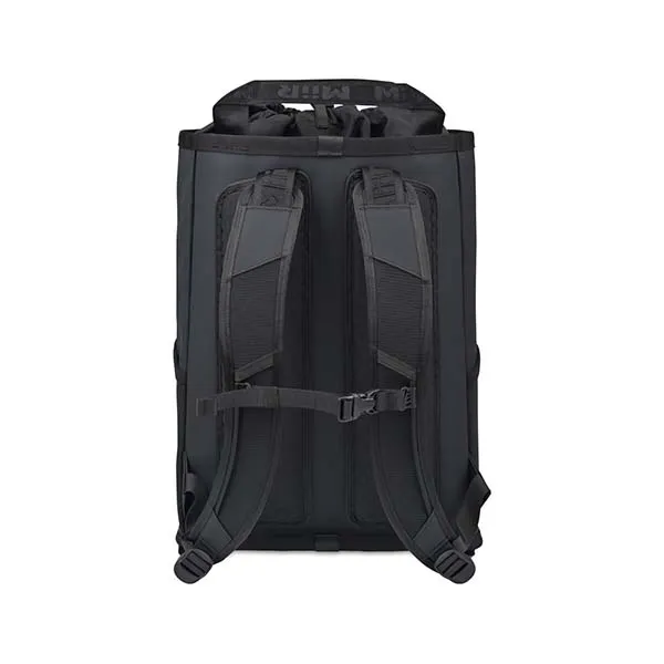 28L MiiR® Bahia Backpack (Q323022)