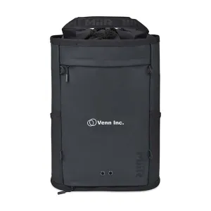 28L MiiR® Bahia Backpack (Q323022)