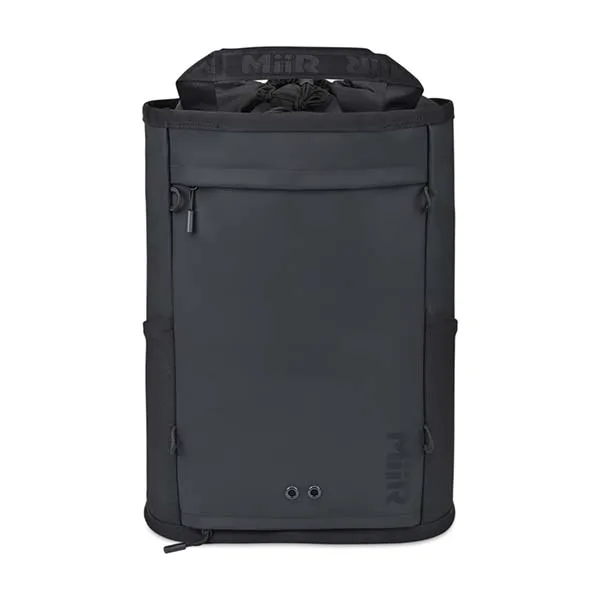 28L MiiR® Bahia Backpack (Q323022)