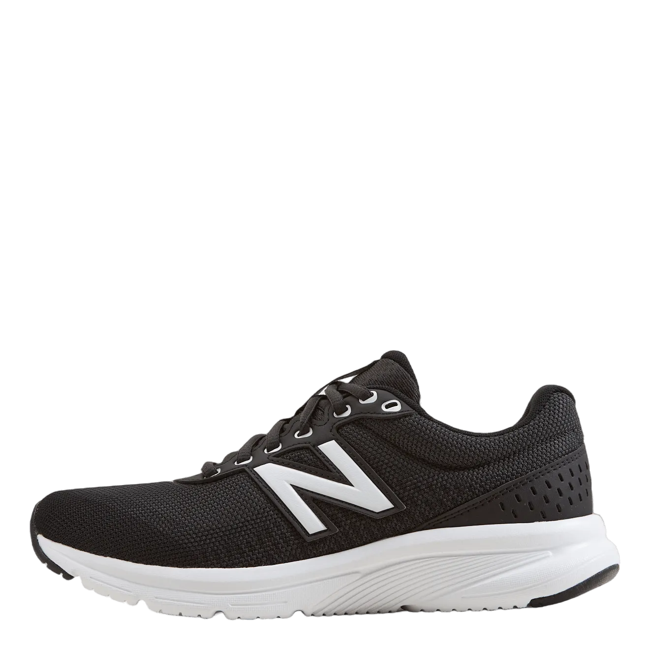 411 V2 Black (001)