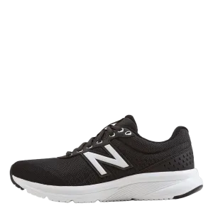 411 V2 Black (001)