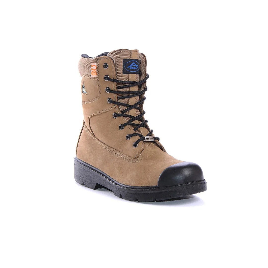 Acton Prolite