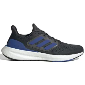 Adidas Pureboost 23 D Mens Running Shoes