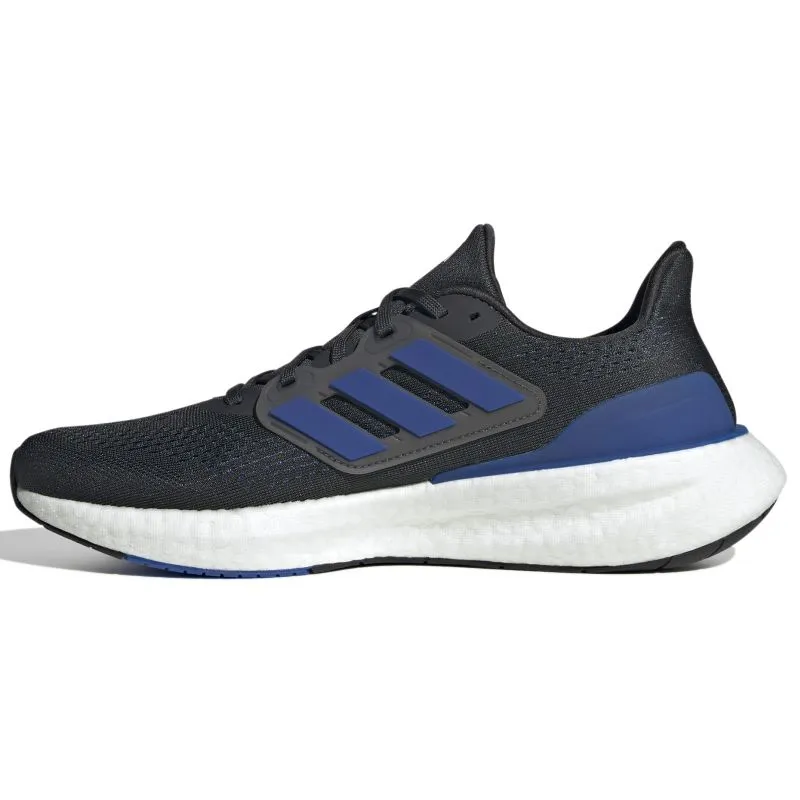 Adidas Pureboost 23 D Mens Running Shoes