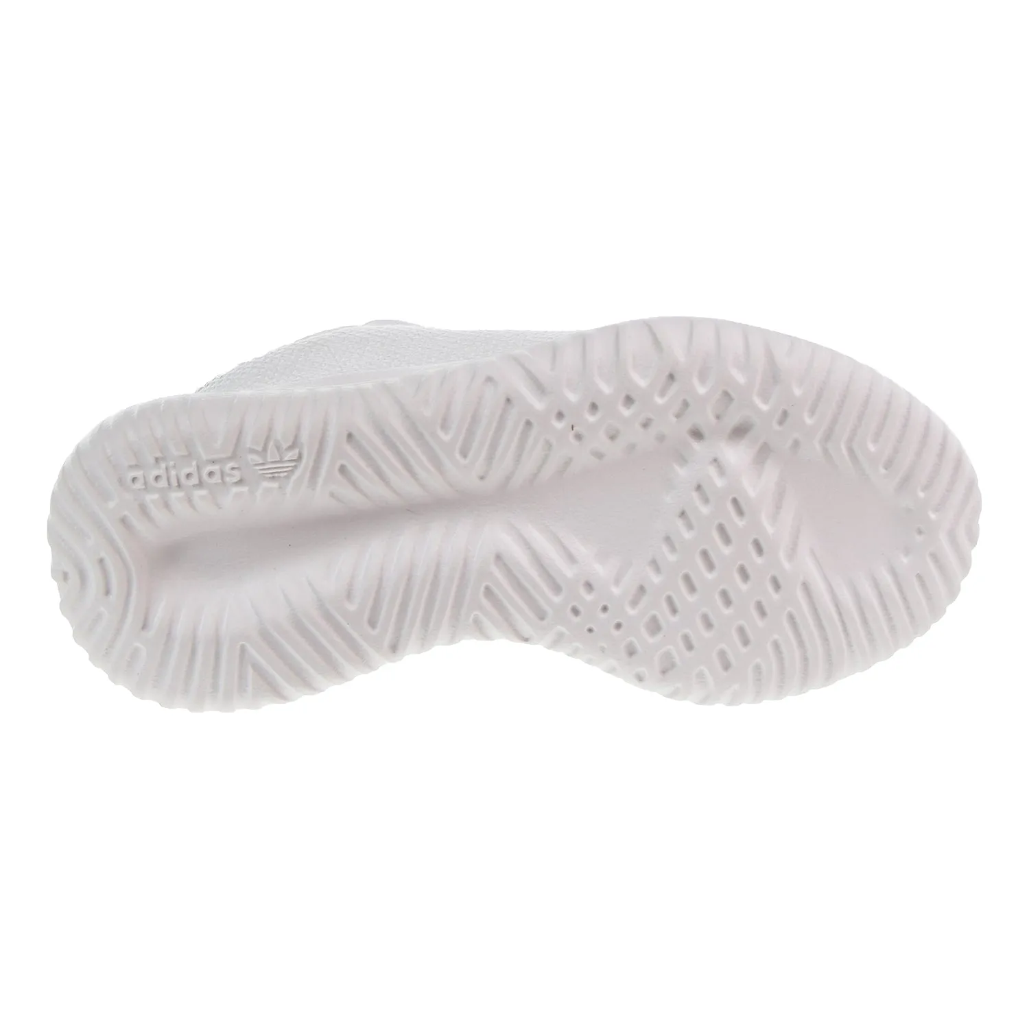 Adidas Tubular Shadow C Originals Little Kids Shoes White/White