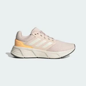 Adidas Women Galaxy 6 Running Shoes