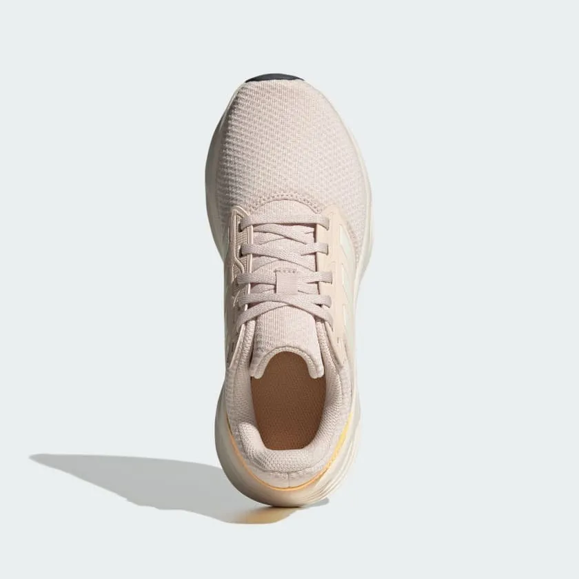 Adidas Women Galaxy 6 Running Shoes