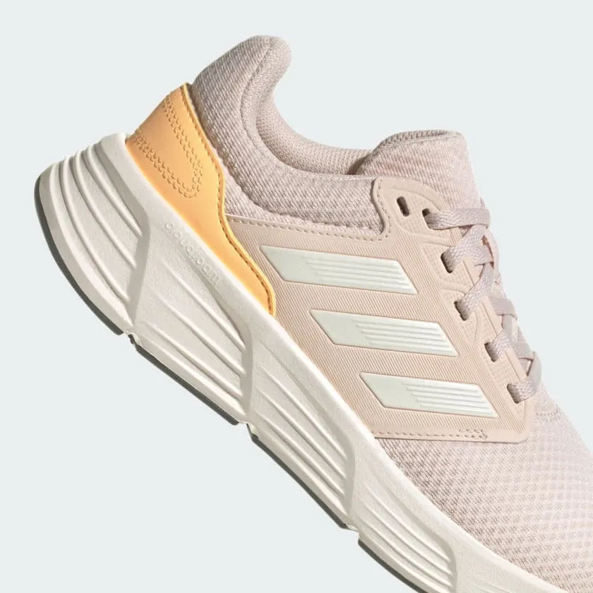 Adidas Women Galaxy 6 Running Shoes