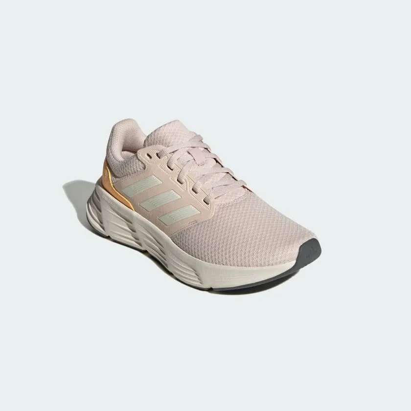 Adidas Women Galaxy 6 Running Shoes