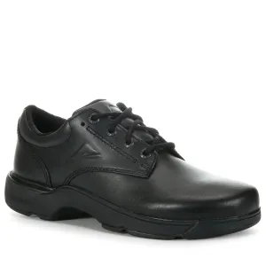 Ascent Apex Senior B Width