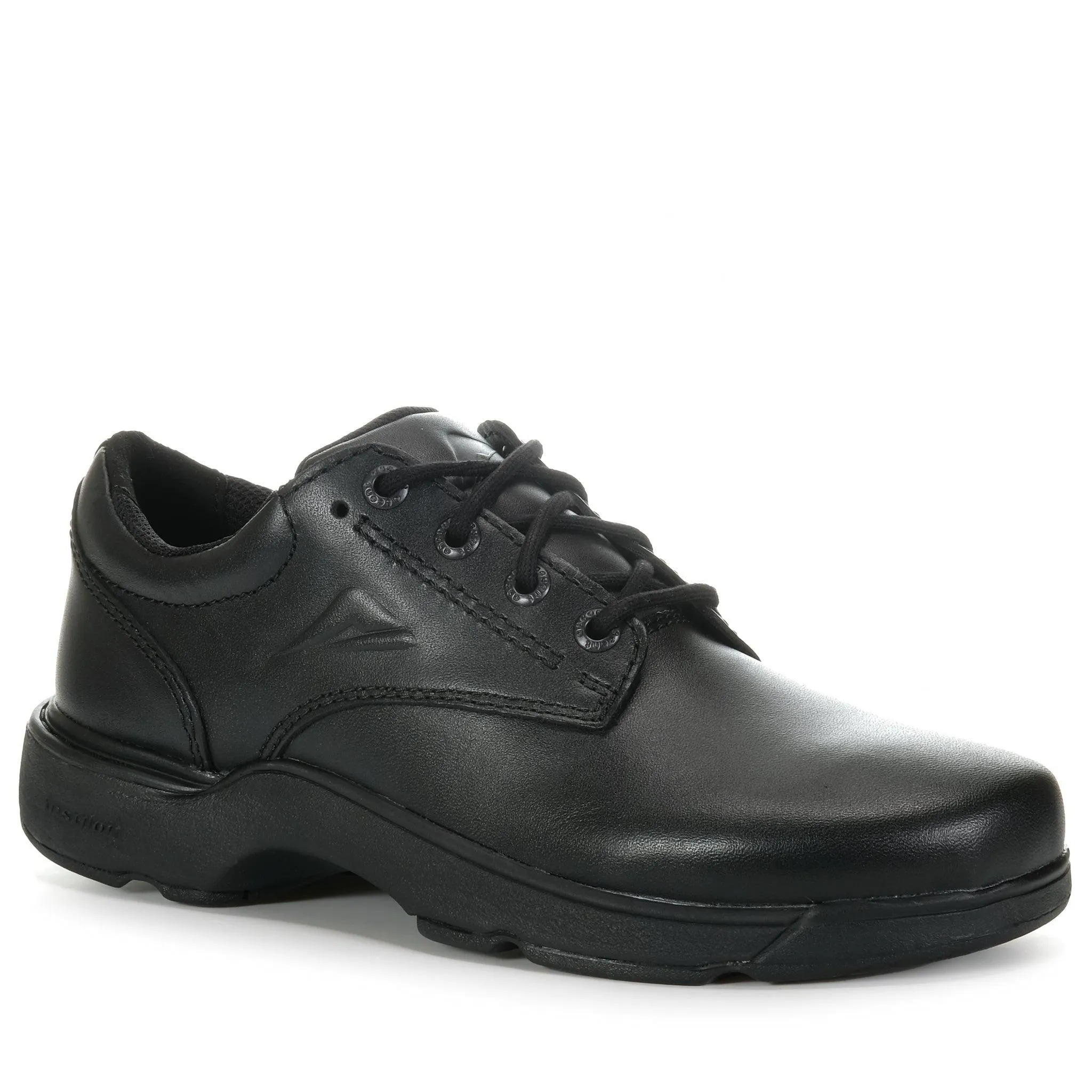 Ascent Apex Senior B Width