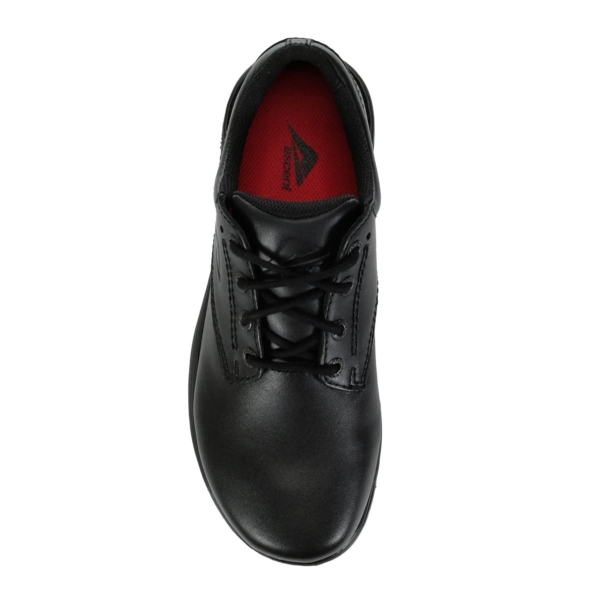 Ascent Apex Senior B Width