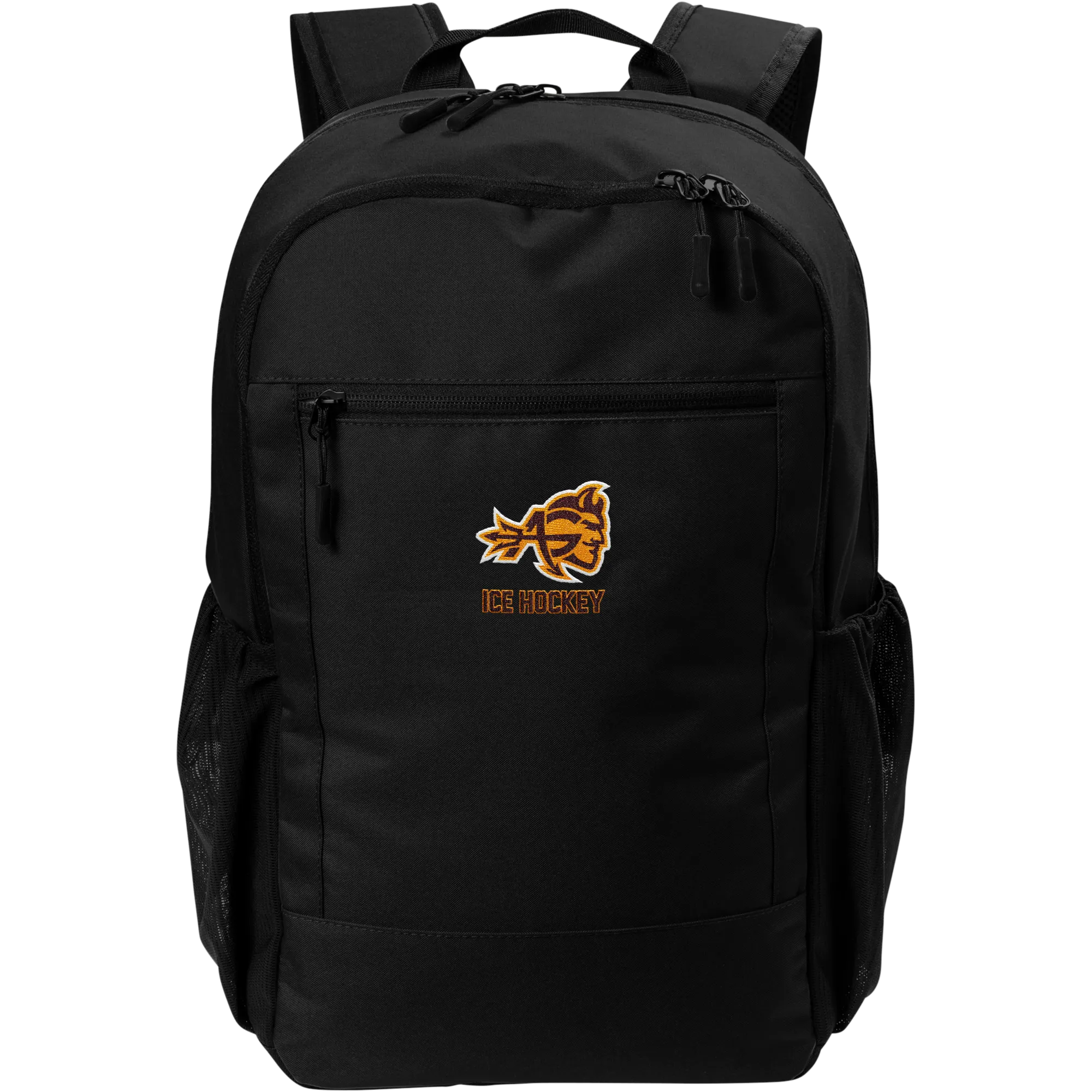Avon Grove Daily Commute Backpack