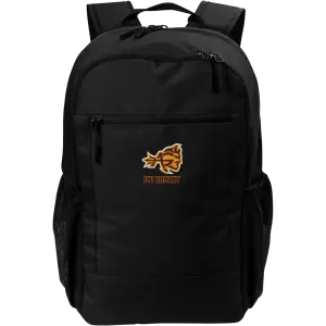 Avon Grove Daily Commute Backpack