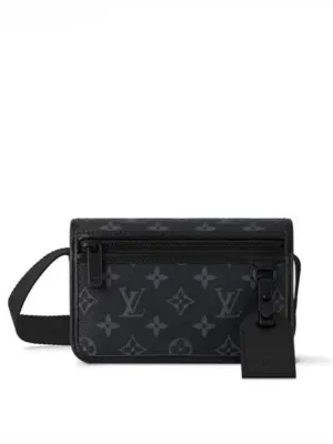Bospore Wearable Wallet M12599