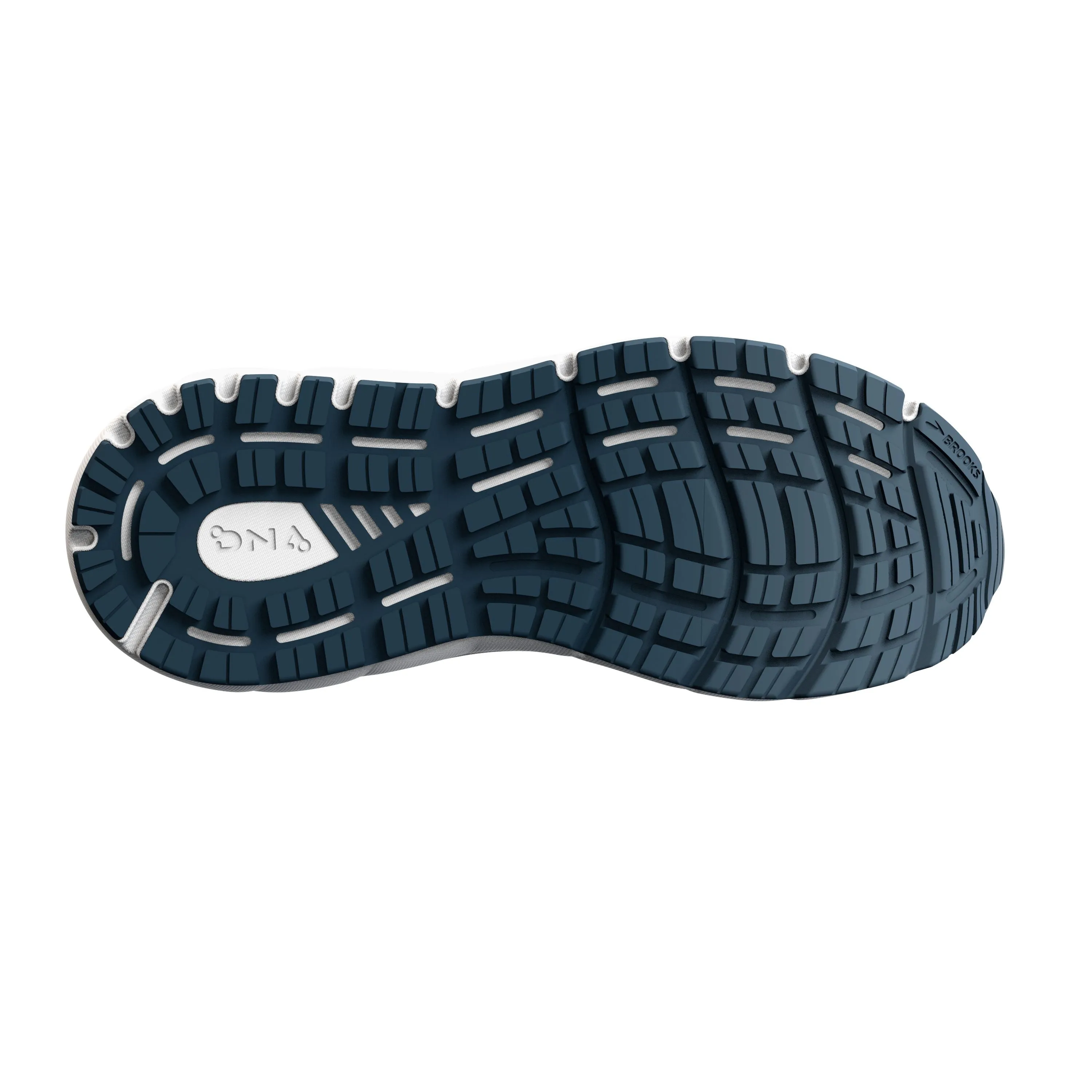 Brooks Women's Addiction GTS (X-Wide) 15