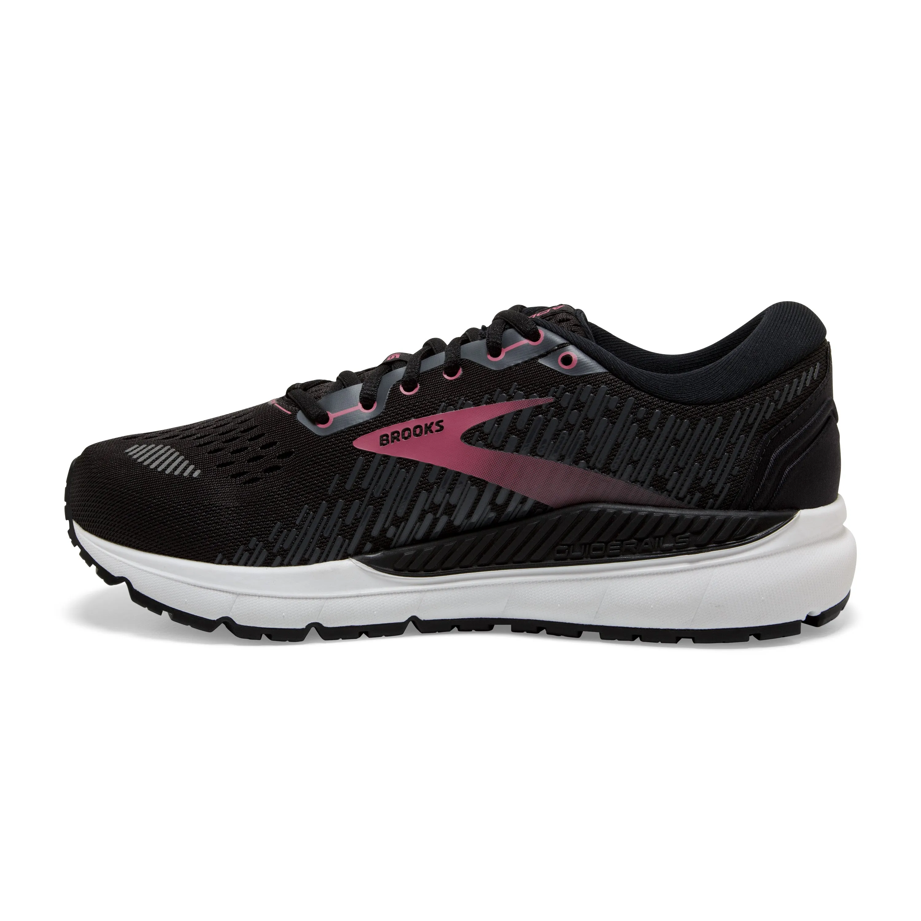 Brooks Women's Addiction GTS (X-Wide) 15