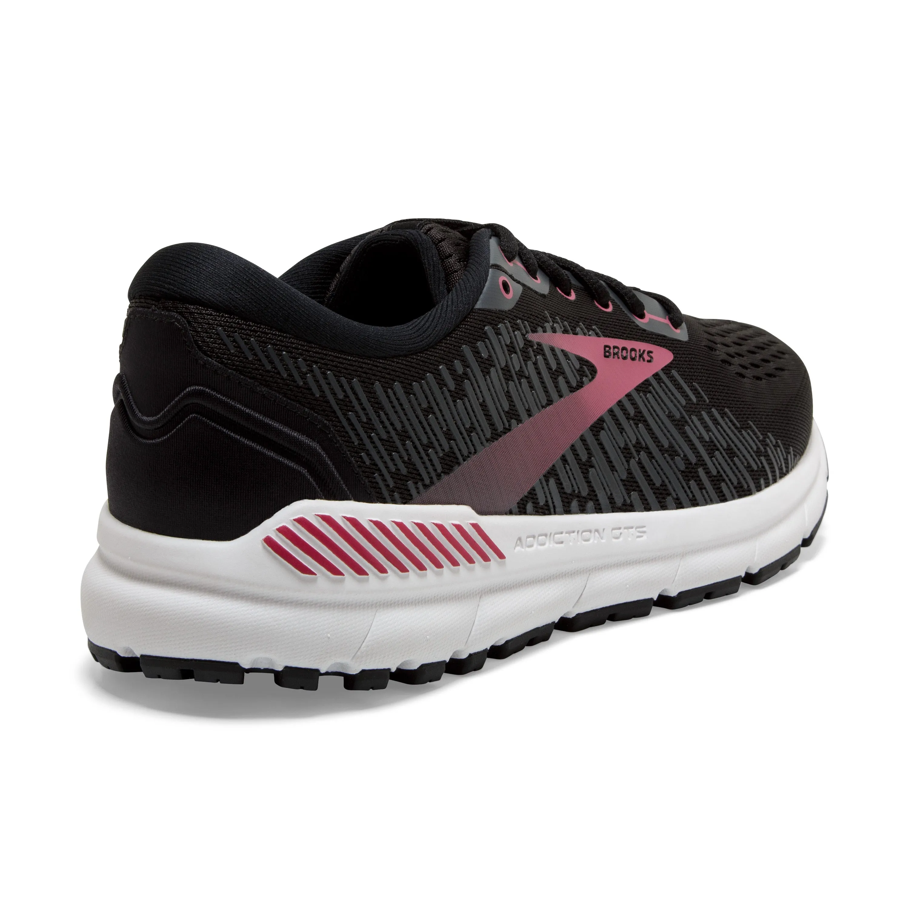 Brooks Women's Addiction GTS (X-Wide) 15
