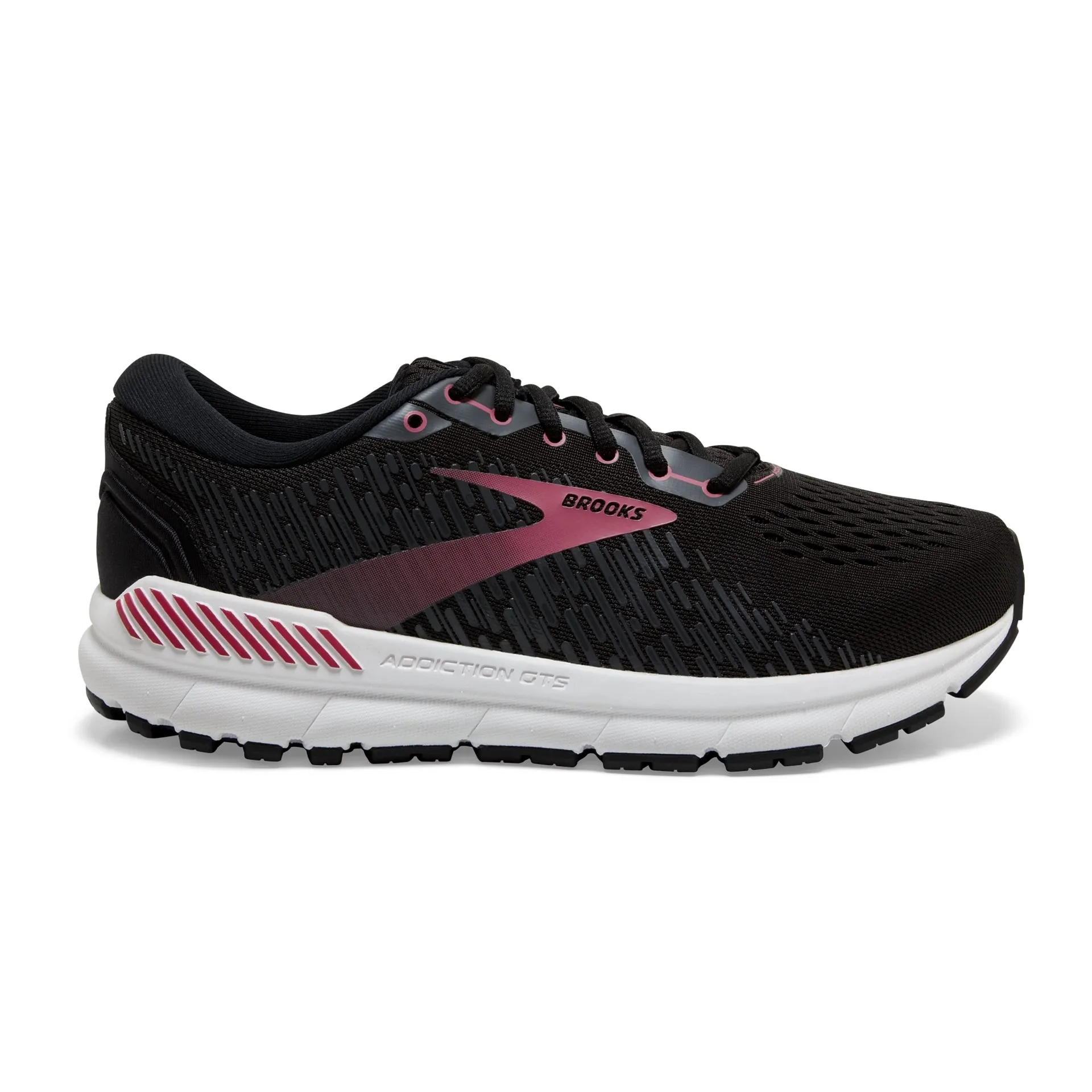 Brooks Women's Addiction GTS (X-Wide) 15