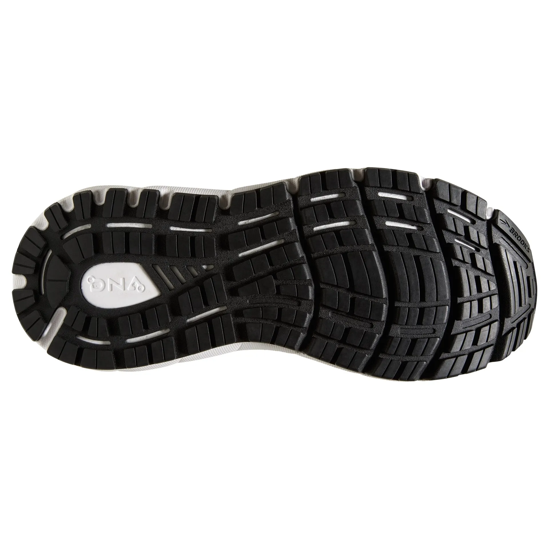 Brooks Women's Addiction GTS (X-Wide) 15