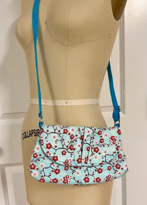 Crossbody Bags