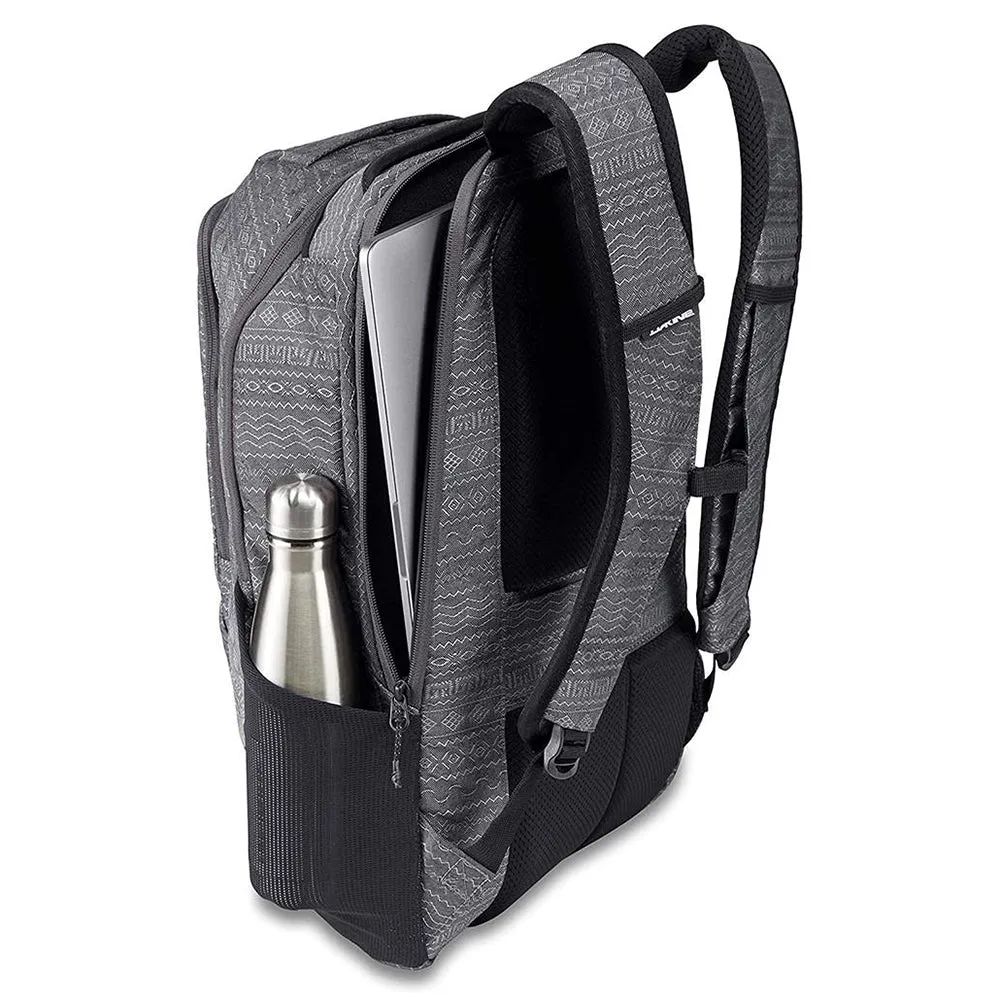 Dakine Men's Hoxton Network 30L Backpack - 10002051-HOXTON