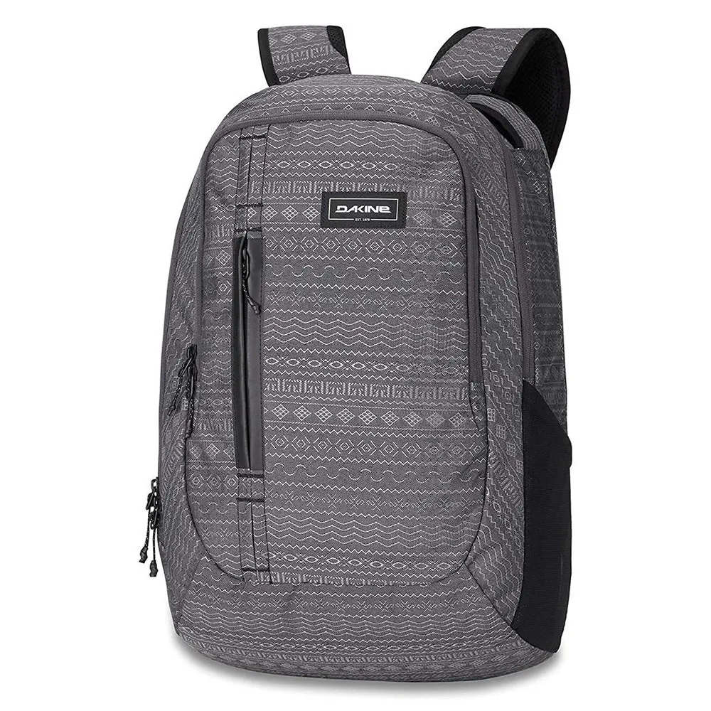Dakine Men's Hoxton Network 30L Backpack - 10002051-HOXTON