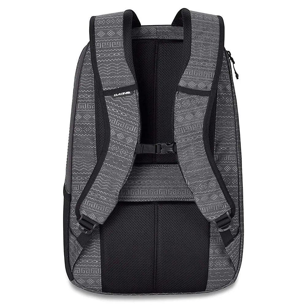 Dakine Men's Hoxton Network 30L Backpack - 10002051-HOXTON