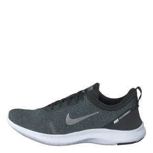 Flex Experience Rn 8 Black/mtlc Pewter-topaz Mist
