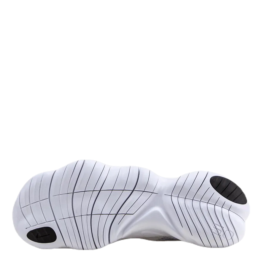 Free Run 5.0 JDI Pink/White