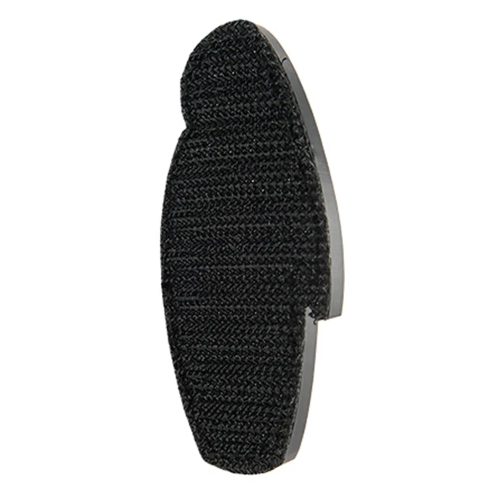 G-FORCE Grenade PVC Hook & Loop Tactical Morale Patch