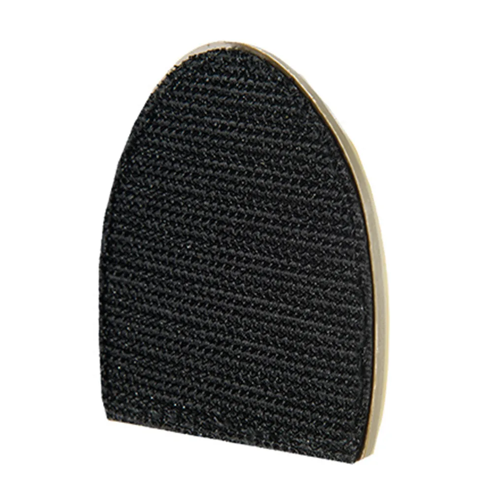 G-FORCE Keep Calm & Tap Forward Assist Tactical PVC Morale Patch