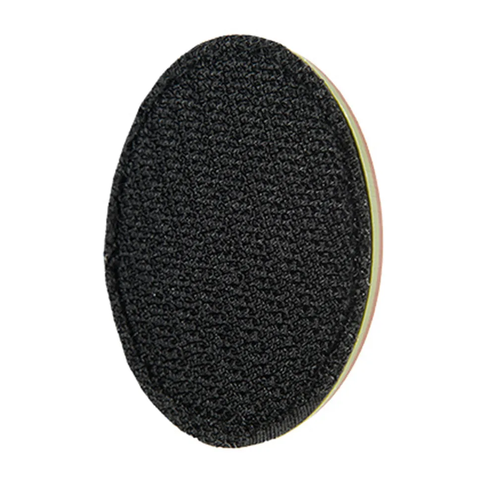 G-FORCE Molon Labe Spartan Hook & Loop Tactical PVC Morale Patch