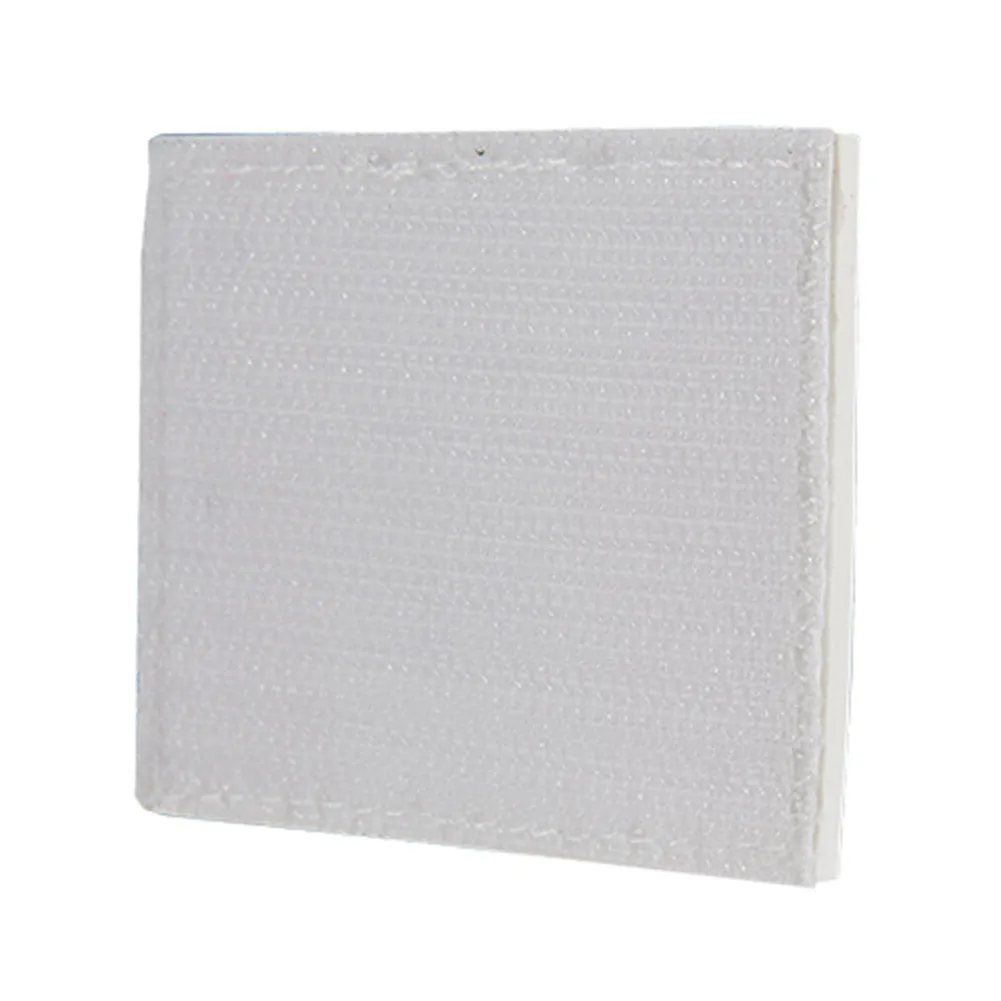 G-FORCE National Flag Hook & Loop Tactical Airsoft PVC Morale Patch