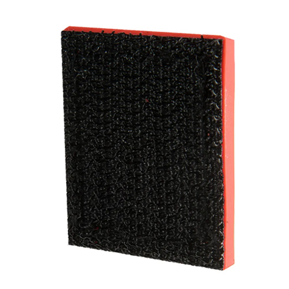 G-FORCE Square MEDIC Logo Hook & Loop Airsoft PVC Morale Patch