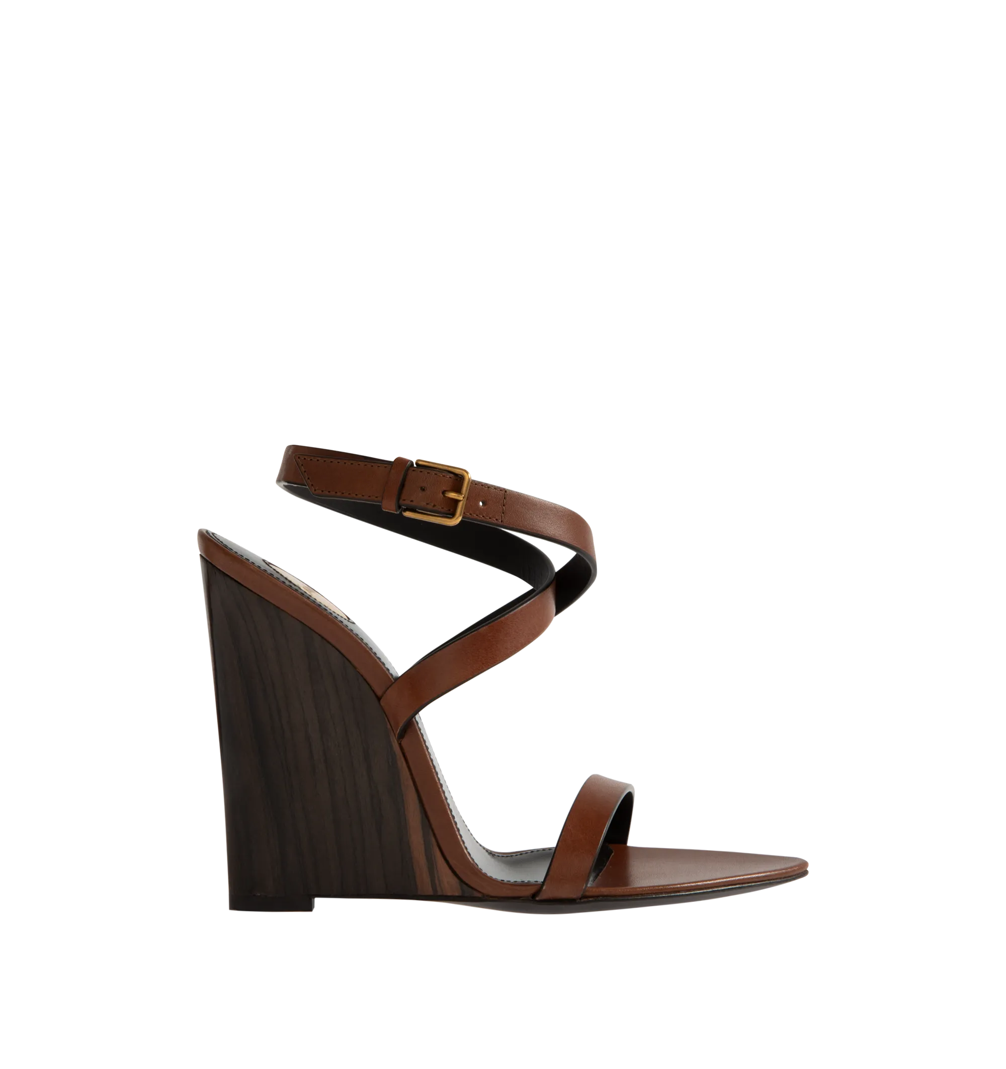 GIPPY 110 WEDGE SANDAL (WOMENS)