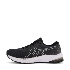 Gt-1000 11 Black/white