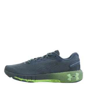 Hovr Machina 2 Grey