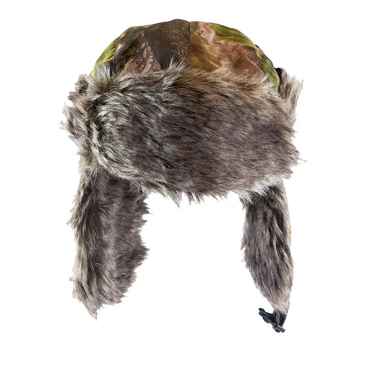Jack Pyke Tundra Hat EVO.