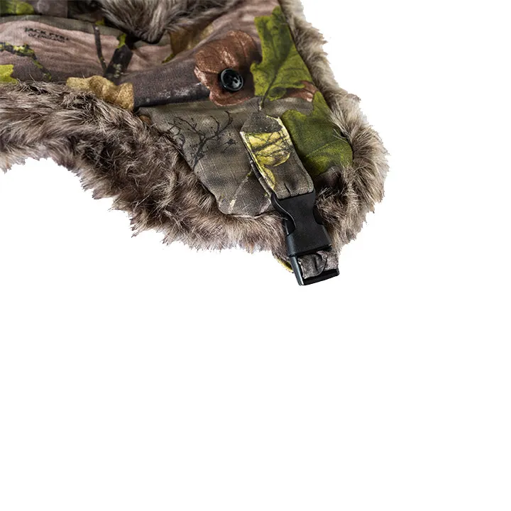 Jack Pyke Tundra Hat EVO.