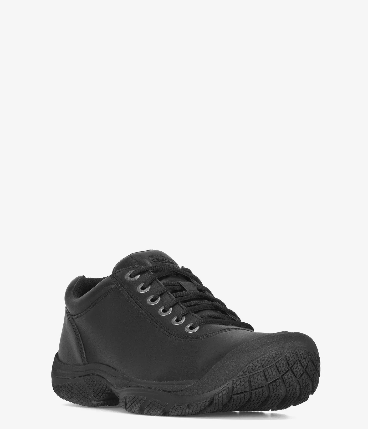 KEEN Utility PTC Slip Resistant Oxford - Men