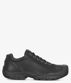 KEEN Utility PTC Slip Resistant Oxford - Men