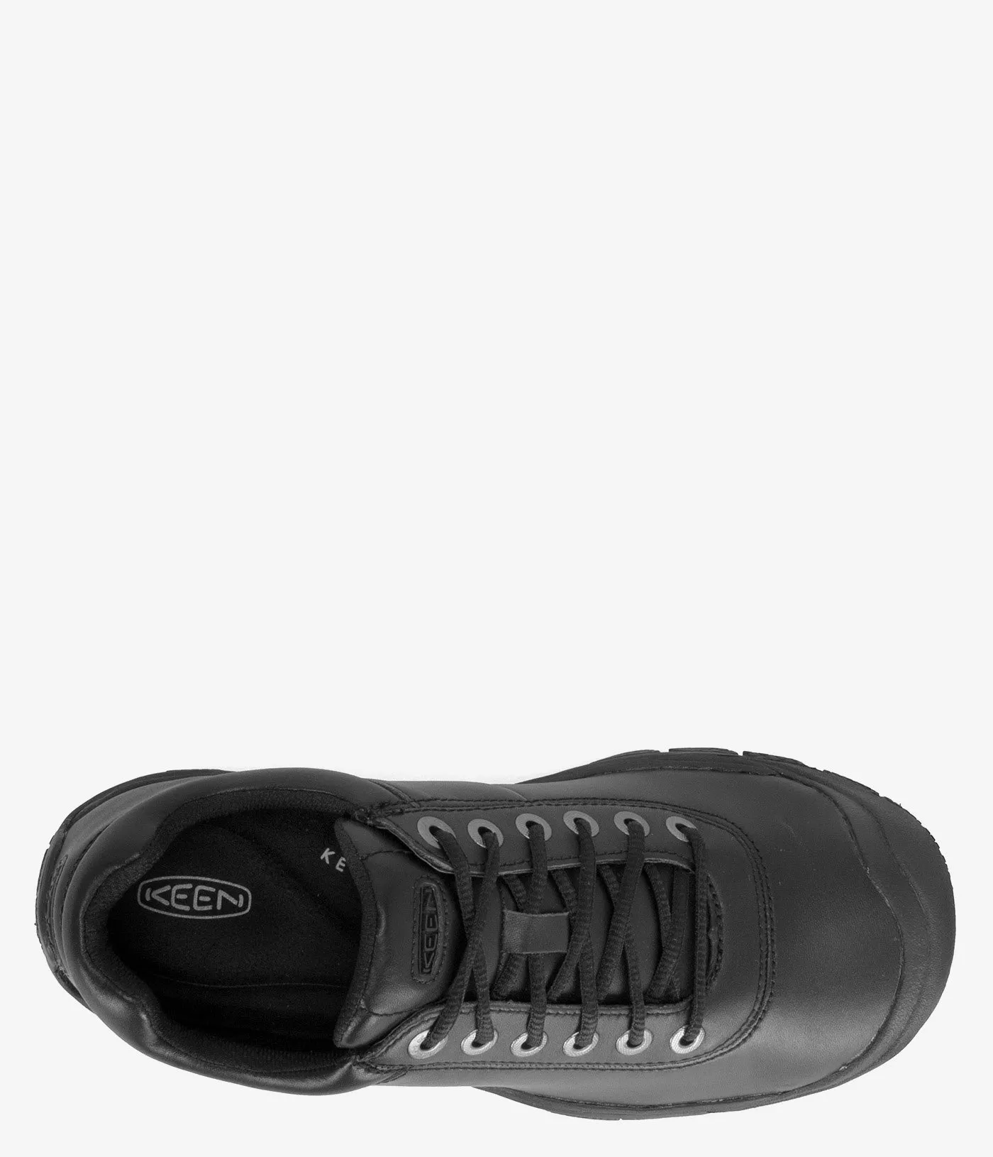 KEEN Utility PTC Slip Resistant Oxford - Men