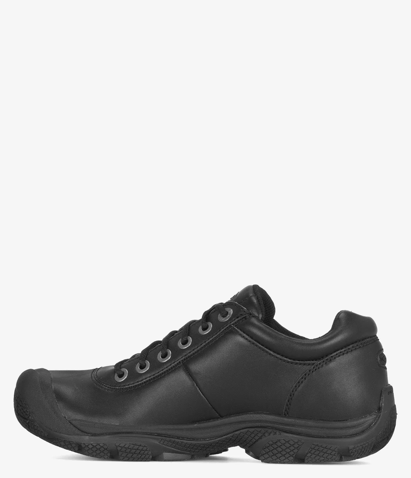 KEEN Utility PTC Slip Resistant Oxford - Men